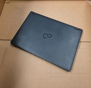 （分類：）位於 。 由 mainw-61045 提交（商品編號 1443926285，圖片 1）。簡介： 。