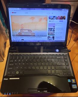 （分類：）位於 。 由 SellBooksAndDSE 提交（商品編號 1444068704，圖片 1）。簡介： 。