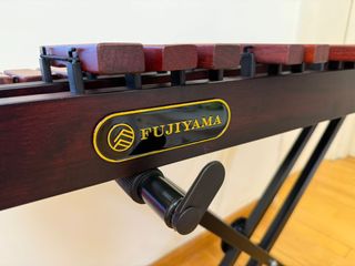 （分類：）位於 。 由 woodlam 提交（商品編號 1443990058，圖片 1）。簡介： 。