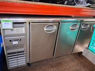 (Category: ) located in . Submitted by greenxrental (Listing ID 1443953000, Image 1). Description: .