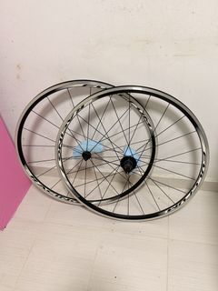 FULCRUM AIRBEAT 400 AIRBEAT 550 Road Center Lock Disc Carbon