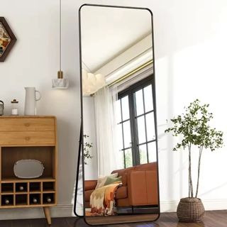 (Category: ) located in . Submitted by homehavensg (Listing ID 1444024095, Image 1). Description: .