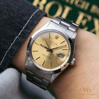 (Category: ) located in . Submitted by watchdistrict (Listing ID 1444014913, Image 1). Description: .