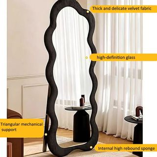 (Category: ) located in . Submitted by 38homefactor1 (Listing ID 1443933885, Image 1). Description: .