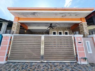 (Category: ) located in . Submitted by ezzwanjaafar (Listing ID 1444095748, Image 1). Description: .
