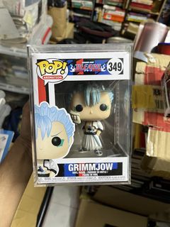 (Category: ) located in . Submitted by spideysense (Listing ID 1444057336, Image 1). Description: .