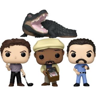 (Category: ) located in . Submitted by deFunkoPoP.sg (Listing ID 1444075439, Image 1). Description: .