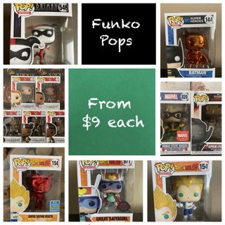 (Category: ) located in . Submitted by johnnythefigurinedealer (Listing ID 1443993139, Image 1). Description: .