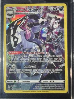 (Category: ) located in . Submitted by manycommons (Listing ID 1443965922, Image 1). Description: .