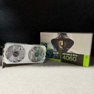 （分類：）位於 。 由 yuansheng_computer_recycling 提交（商品編號 1444060763，圖片 1）。簡介： 。