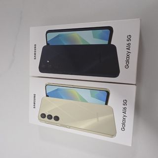 (Category: ) located in . Submitted by bzzconnect (Listing ID 1444058797, Image 1). Description: .