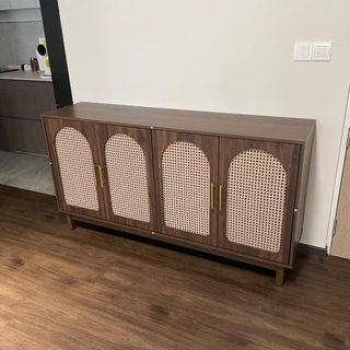 (Category: ) located in . Submitted by joggerislandfurniture (Listing ID 1443922732, Image 1). Description: .