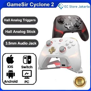 (Kategori: ) berada di . Dikirim oleh secondhandindonesia (ID iklan 1443976846, Gambar 1). Deskripsi: .
