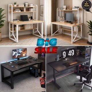 (Category: ) located in . Submitted by shopping_kart (Listing ID 1444001043, Image 1). Description: .