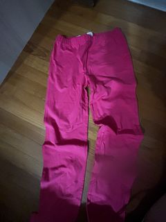 (Category: ) located in . Submitted by partyinthisdoor (Listing ID 1444038275, Image 1). Description: .