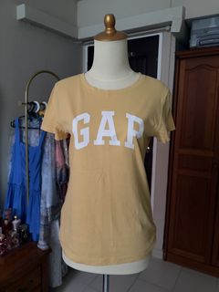 (Category: ) located in . Submitted by mlouisiana (Listing ID 1444100775, Image 1). Description: .