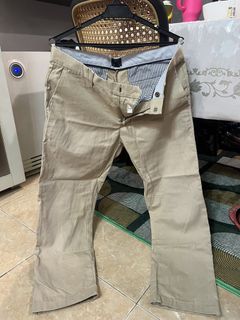 (Category: ) located in . Submitted by dailydealsmy (Listing ID 1444077884, Image 1). Description: .