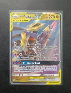 (Category: ) located in . Submitted by jkkard (Listing ID 1443991353, Image 1). Description: .