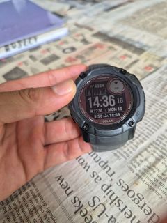 (Category: ) located in . Submitted by fastowl-a9da (Listing ID 1443971789, Image 1). Description: .