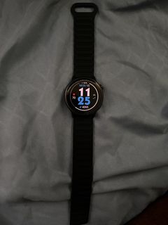 (Category: ) located in . Submitted by anandkumar92 (Listing ID 1443937660, Image 1). Description: .