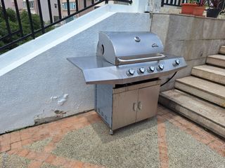 （分類：）位於 。 由 arnaud2802 提交（商品編號 1444070685，圖片 1）。簡介： 。