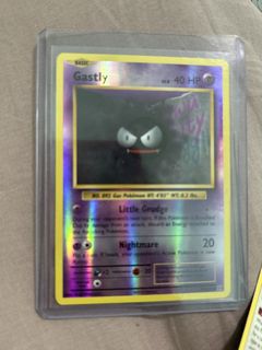 (Category: ) located in . Submitted by sippy715922943 (Listing ID 1444000756, Image 1). Description: .