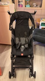 （分類：）位於 。 由 sannichan 提交（商品編號 1443916573，圖片 1）。簡介： 。