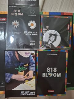 （分類：）位於 。 由 goodak 提交（商品編號 1443917810，圖片 1）。簡介： 。