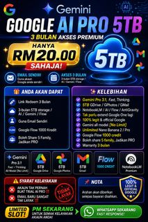(Category: ) located in . Submitted by indah9090 (Listing ID 1443929095, Image 1). Description: .