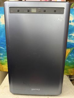（分類：）位於 。 由 ken13208 提交（商品編號 1444077897，圖片 1）。簡介： 。