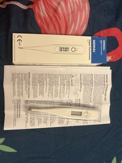（分類：）位於 。 由 mandy302 提交（商品編號 1443990826，圖片 1）。簡介： 。
