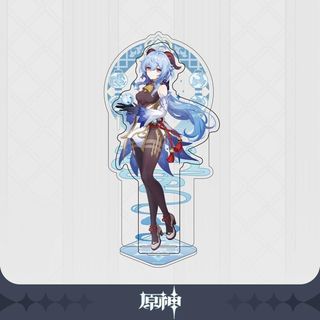 (Category: ) located in . Submitted by cherryoil (Listing ID 1438285925, Image 1). Description: .