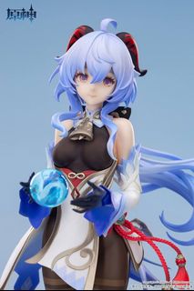 (Category: ) located in . Submitted by mr.bluetack (Listing ID 1444110088, Image 1). Description: .