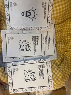 （分類：）位於 。 由 hinglaam46018 提交（商品編號 1444010747，圖片 1）。簡介： 。