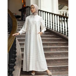 (Kategori: ) berada di . Dikirim oleh lovedanddecluttered (ID iklan 1444010638, Gambar 1). Deskripsi: .