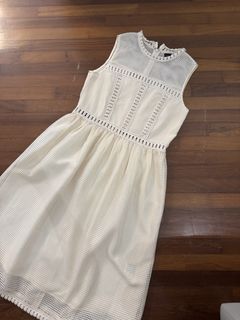 (Category: ) located in . Submitted by cl.closets (Listing ID 1443926826, Image 1). Description: .
