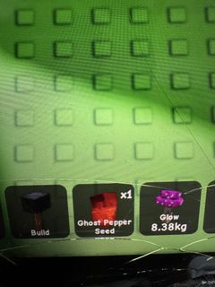 (Category: ) located in . Submitted by justmalar (Listing ID 1443993636, Image 1). Description: .