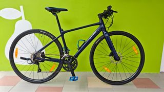 (Category: ) located in . Submitted by bicycles09 (Listing ID 1443984771, Image 1). Description: .