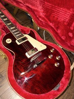 （分類：）位於 。 由 cheungjay0902 提交（商品編號 1444103914，圖片 1）。簡介： 。