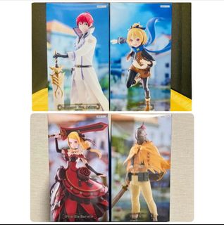 (Category: ) located in . Submitted by yuzu_japanese_toy_shop (Listing ID 1444074948, Image 1). Description: .