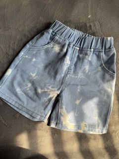 (Category: ) located in . Submitted by gi09847 (Listing ID 1443946051, Image 1). Description: .