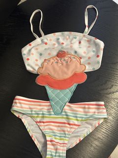 (Category: ) located in . Submitted by zanne426 (Listing ID 1444090516, Image 1). Description: .