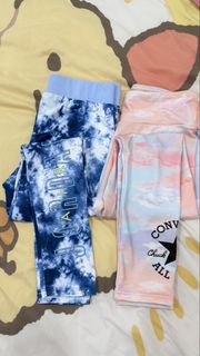（分類：）位於 。 由 BeautyCatShop4U 提交（商品編號 1444085328，圖片 1）。簡介： 。