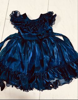 (Category: ) located in . Submitted by ghanghan (Listing ID 1444011279, Image 1). Description: .
