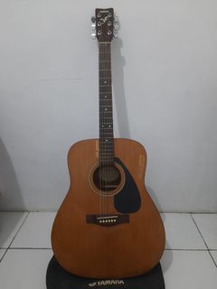 Gitar akustik Dijual | Beli 50…