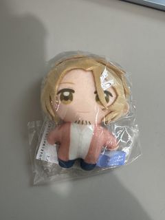 （分類：）位於 。 由 02kjxce 提交（商品編號 1443994035，圖片 1）。簡介： 。