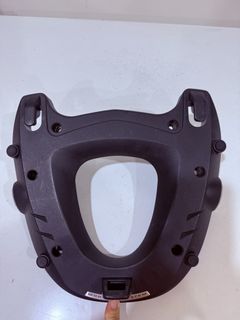 由 repsol519 (刊登 ID 1444073777，圖片 1) 提交，位於 的 (類別：)，說明：。