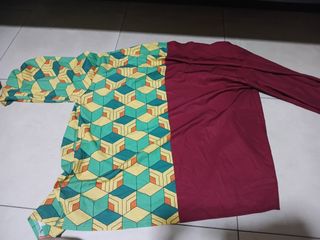 (Category: ) located in . Submitted by tayeesiang (Listing ID 1444067335, Image 1). Description: .