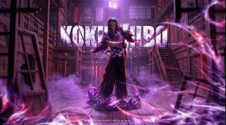 （分類：）位於 。 由 gkholics 提交（商品編號 1443929725，圖片 1）。簡介： 。