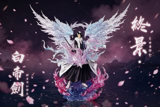 （分類：）位於 。 由 gkholics 提交（商品編號 1443931603，圖片 1）。簡介： 。
